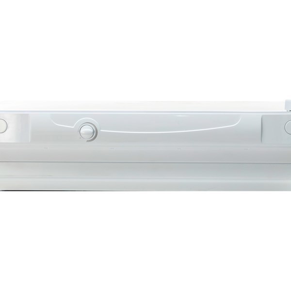 საყინულე INDESIT DSZ 5175 Freezer White | 114229 | DSZ 5175 | INDESIT ...